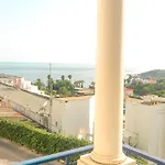 Da Oura By Sunny Deluxe Apartamento