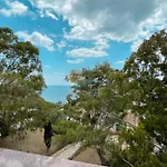 Apartamento Da Oura By Sunny Deluxe Albufeira