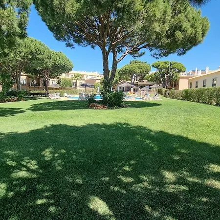 Da Oura By Sunny Deluxe Apartament