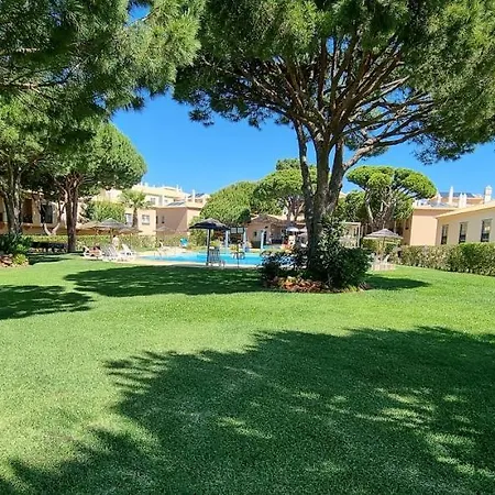 Da Oura By Sunny Deluxe * Albufeira