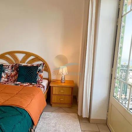 Da Oura By Sunny Deluxe * Albufeira