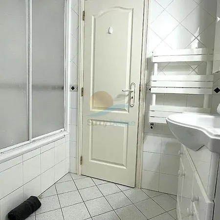 Apartament Da Oura By Sunny Deluxe