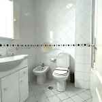 Da Oura By Sunny Deluxe شقة