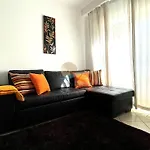 Da Oura By Sunny Deluxe البوفيرا