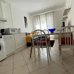 Da Oura By Sunny Deluxe * البوفيرا