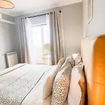 Da Oura By Sunny Deluxe * البوفيرا