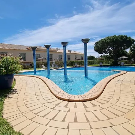 Da Oura By Sunny Deluxe Apartment *