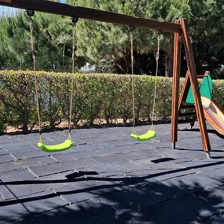 Da Oura By Sunny Deluxe *