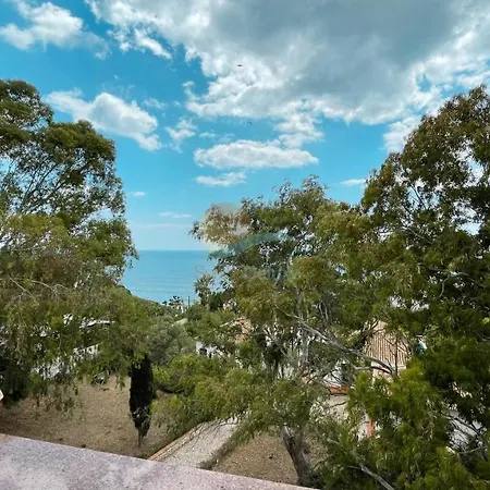 Apartment Da Oura By Sunny Deluxe Albufeira