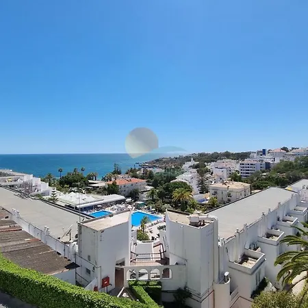 Apartment Da Oura By Sunny Deluxe