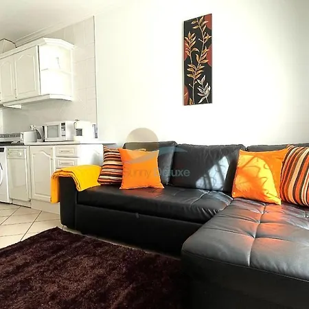 Da Oura By Sunny Deluxe *