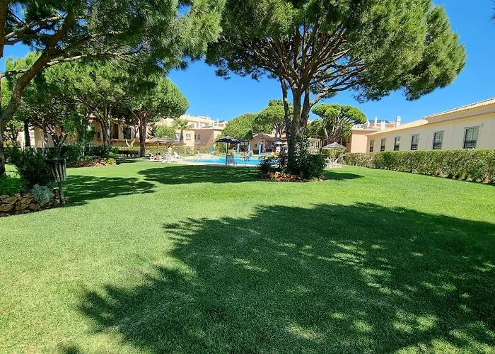 Da Oura By Sunny Deluxe 公寓 阿尔布费拉