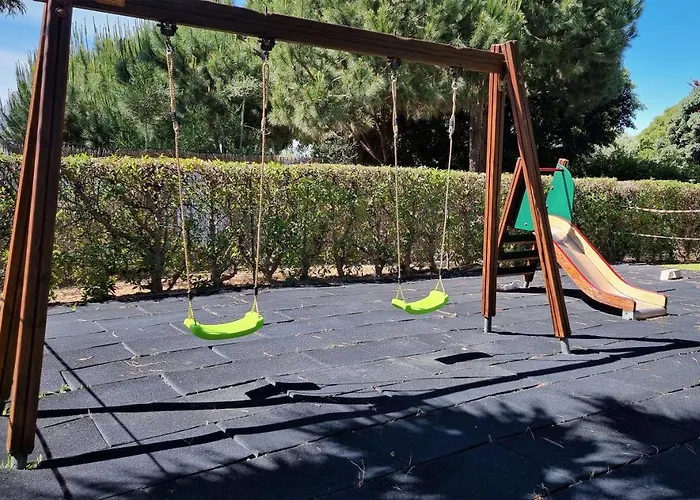 Da Oura By Sunny Deluxe *