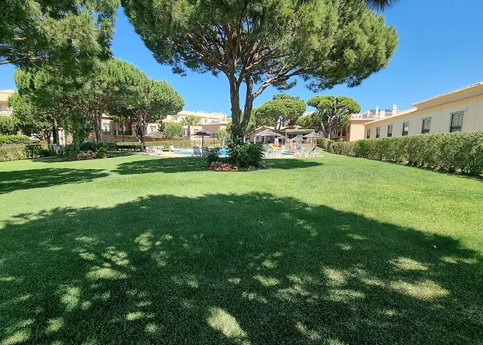 Da Oura By Sunny Deluxe 公寓