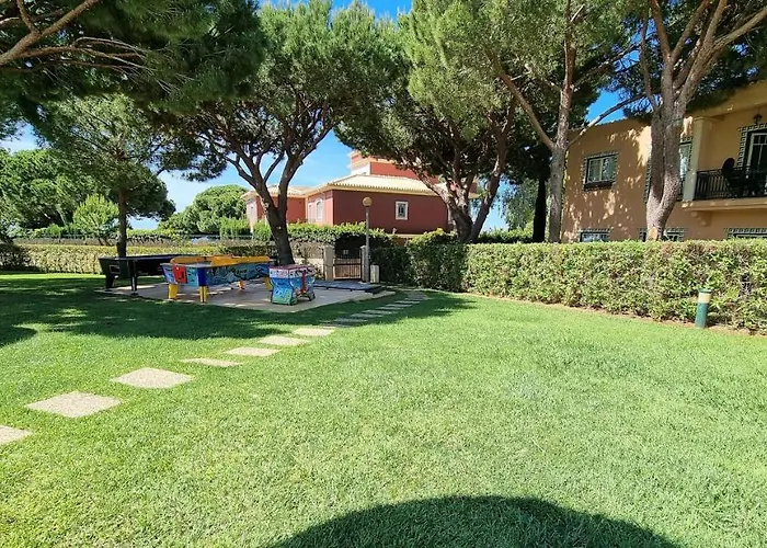 Da Oura By Sunny Deluxe 阿尔布费拉