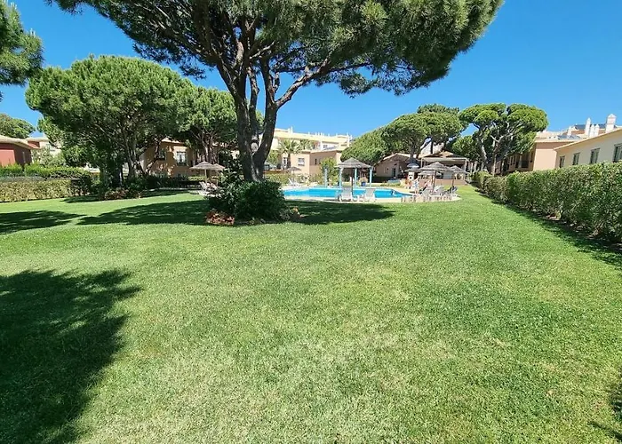 Da Oura By Sunny Deluxe *