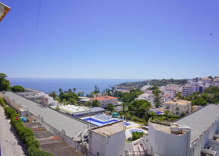 Da Oura By Sunny Deluxe 公寓 *