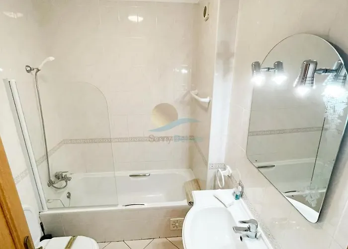 Da Oura By Sunny Deluxe *