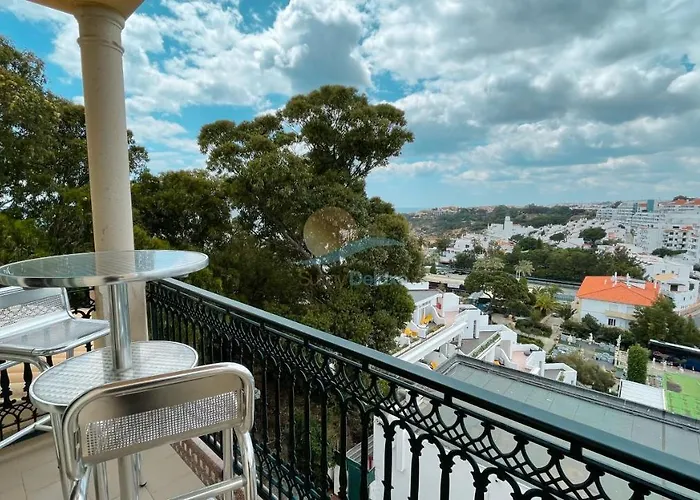 Da Oura By Sunny Deluxe *