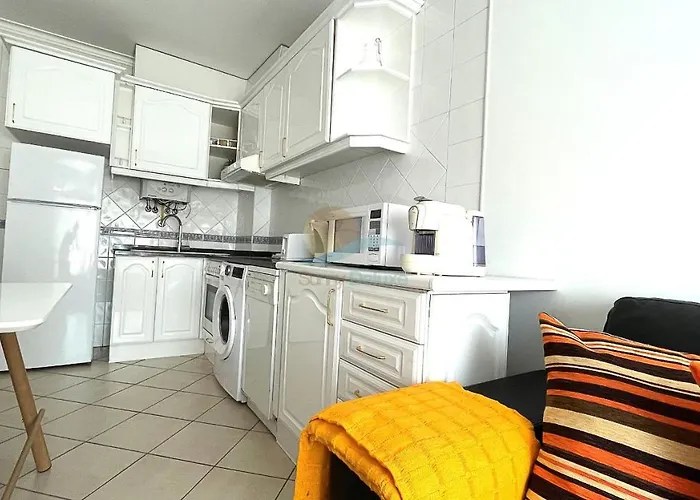 Da Oura By Sunny Deluxe *