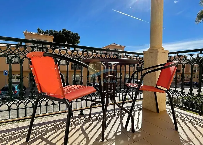 Da Oura By Sunny Deluxe *