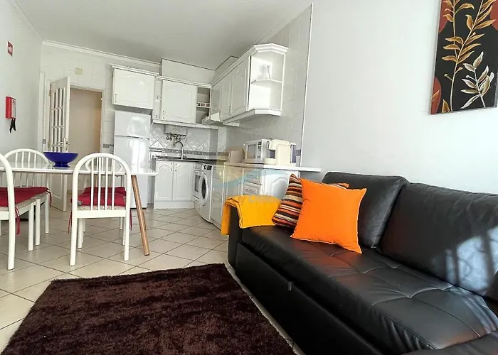 Da Oura By Sunny Deluxe