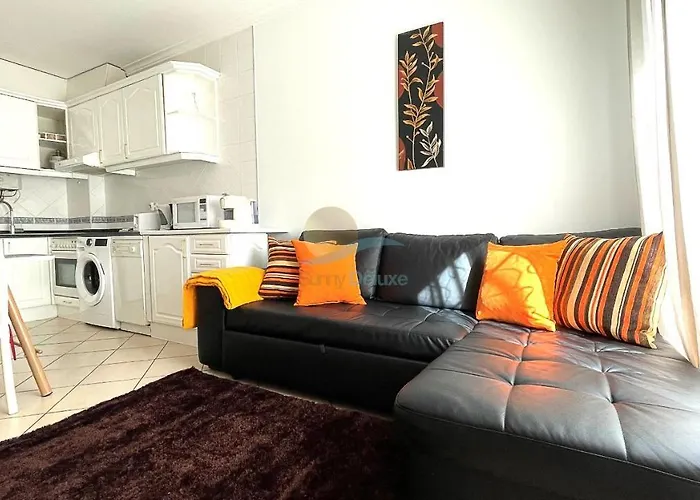 Da Oura By Sunny Deluxe *