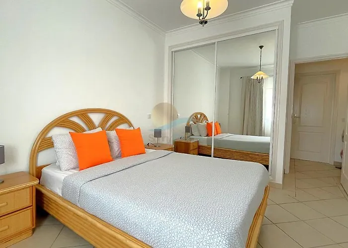 Da Oura By Sunny Deluxe * 阿尔布费拉