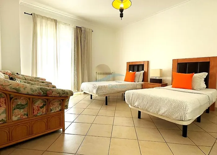 Da Oura By Sunny Deluxe 公寓