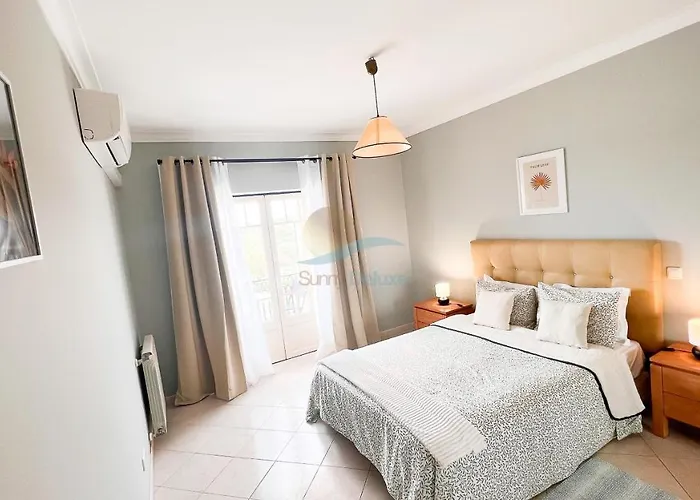 Da Oura By Sunny Deluxe 公寓