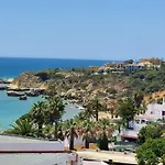 Da Oura By Sunny Deluxe *